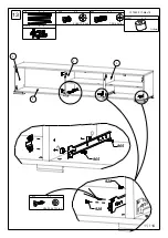 Предварительный просмотр 11 страницы Demeyere 137060 0 Manual