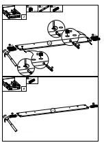 Предварительный просмотр 10 страницы Demeyere 155026 - 03 Assembly Instructions Manual