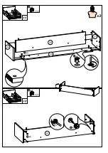 Предварительный просмотр 12 страницы Demeyere 155026 - 03 Assembly Instructions Manual