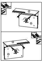 Предварительный просмотр 17 страницы Demeyere 155026 - 03 Assembly Instructions Manual