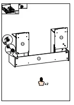 Предварительный просмотр 18 страницы Demeyere 155026 - 03 Assembly Instructions Manual