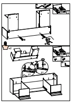 Предварительный просмотр 19 страницы Demeyere 155026 - 03 Assembly Instructions Manual