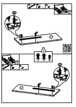 Предварительный просмотр 28 страницы Demeyere 155026 - 03 Assembly Instructions Manual