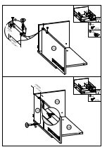 Предварительный просмотр 31 страницы Demeyere 155026 - 03 Assembly Instructions Manual