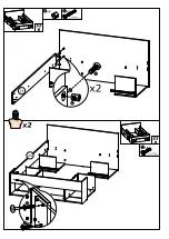 Предварительный просмотр 35 страницы Demeyere 155026 - 03 Assembly Instructions Manual