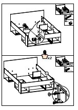 Предварительный просмотр 36 страницы Demeyere 155026 - 03 Assembly Instructions Manual