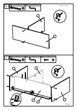 Предварительный просмотр 5 страницы Demeyere 157119 0 Assembling Instructions