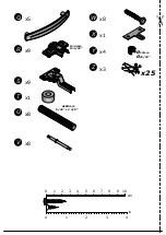 Предварительный просмотр 4 страницы Demeyere 158 282-00 Assembly Instructions Manual