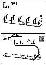 Предварительный просмотр 7 страницы Demeyere 158 282-00 Assembly Instructions Manual