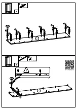 Предварительный просмотр 8 страницы Demeyere 158 282-00 Assembly Instructions Manual