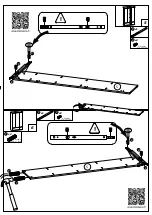 Предварительный просмотр 9 страницы Demeyere 158 282-00 Assembly Instructions Manual