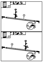 Предварительный просмотр 13 страницы Demeyere 158 282-00 Assembly Instructions Manual