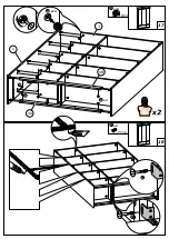 Предварительный просмотр 15 страницы Demeyere 158 282-00 Assembly Instructions Manual