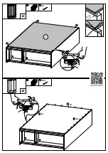 Предварительный просмотр 16 страницы Demeyere 158 282-00 Assembly Instructions Manual