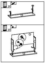 Предварительный просмотр 21 страницы Demeyere 158 282-00 Assembly Instructions Manual