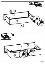 Предварительный просмотр 11 страницы Demeyere 159 577-01 Assembly Instructions Manual