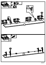 Предварительный просмотр 29 страницы Demeyere 159 577-01 Assembly Instructions Manual