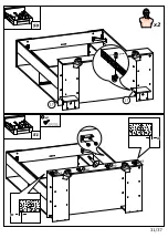 Предварительный просмотр 32 страницы Demeyere 159 577-01 Assembly Instructions Manual