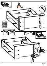 Предварительный просмотр 33 страницы Demeyere 159 577-01 Assembly Instructions Manual