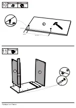 Предварительный просмотр 10 страницы Demeyere 160718 Assembly Instructions Manual