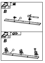 Предварительный просмотр 13 страницы Demeyere 174838 - 01 Assembly Instructions Manual