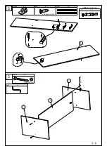 Preview for 3 page of Demeyere 339974 0 Assembly Instructions Manual