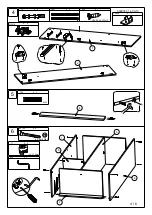 Preview for 4 page of Demeyere 339974 0 Assembly Instructions Manual