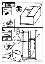 Preview for 5 page of Demeyere 339974 0 Assembly Instructions Manual