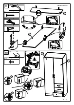 Preview for 6 page of Demeyere 339974 0 Assembly Instructions Manual