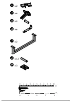 Preview for 4 page of Demeyere 379565-00 Assembly Instructions Manual