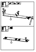 Preview for 7 page of Demeyere 379565-00 Assembly Instructions Manual