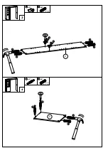 Preview for 8 page of Demeyere 379565-00 Assembly Instructions Manual