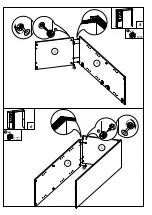 Preview for 9 page of Demeyere 379565-00 Assembly Instructions Manual