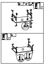 Preview for 10 page of Demeyere 379565-00 Assembly Instructions Manual