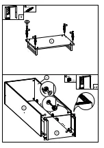 Preview for 11 page of Demeyere 379565-00 Assembly Instructions Manual