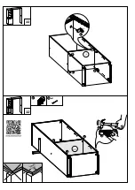 Preview for 12 page of Demeyere 379565-00 Assembly Instructions Manual