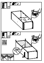 Preview for 13 page of Demeyere 379565-00 Assembly Instructions Manual