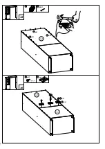 Preview for 14 page of Demeyere 379565-00 Assembly Instructions Manual