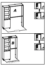 Preview for 16 page of Demeyere 379565-00 Assembly Instructions Manual