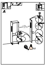 Preview for 17 page of Demeyere 379565-00 Assembly Instructions Manual