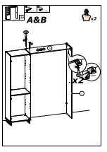 Preview for 19 page of Demeyere 379565-00 Assembly Instructions Manual