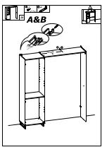 Preview for 20 page of Demeyere 379565-00 Assembly Instructions Manual