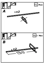 Preview for 21 page of Demeyere 379565-00 Assembly Instructions Manual