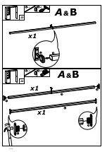 Preview for 22 page of Demeyere 379565-00 Assembly Instructions Manual