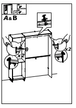 Preview for 23 page of Demeyere 379565-00 Assembly Instructions Manual