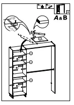 Preview for 24 page of Demeyere 379565-00 Assembly Instructions Manual