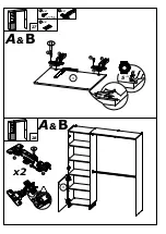 Preview for 25 page of Demeyere 379565-00 Assembly Instructions Manual