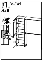 Preview for 27 page of Demeyere 379565-00 Assembly Instructions Manual