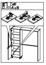 Preview for 28 page of Demeyere 379565-00 Assembly Instructions Manual