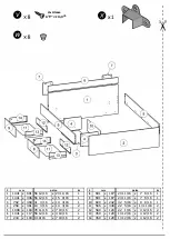 Preview for 4 page of Demeyere 471 725 Assembly Instructions Manual